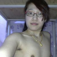 /photo/565964/个人写真/aa (5)_1_3_small.jpg